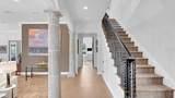 922 Pennsylvania Avenue - Photo 17