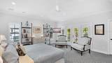 922 Pennsylvania Avenue - Photo 18