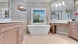 922 Pennsylvania Avenue - Photo 19