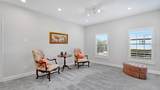 922 Pennsylvania Avenue - Photo 21