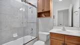 922 Pennsylvania Avenue - Photo 22