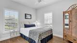 922 Pennsylvania Avenue - Photo 23