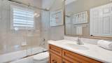 922 Pennsylvania Avenue - Photo 24