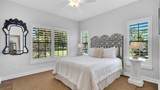 922 Pennsylvania Avenue - Photo 25