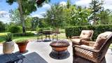 922 Pennsylvania Avenue - Photo 26