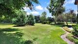 922 Pennsylvania Avenue - Photo 27