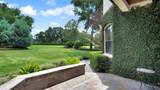 922 Pennsylvania Avenue - Photo 28