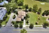 922 Pennsylvania Avenue - Photo 29