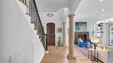 922 Pennsylvania Avenue - Photo 5