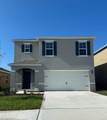 5369 Willow Creek - Photo 1