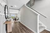 5369 Willow Creek - Photo 2