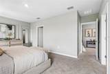 5369 Willow Creek - Photo 23