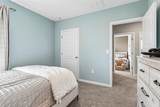 5369 Willow Creek - Photo 28