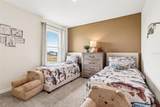 5369 Willow Creek - Photo 29