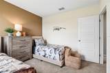 5369 Willow Creek - Photo 30
