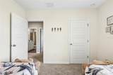 5369 Willow Creek - Photo 31