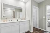 5369 Willow Creek - Photo 33