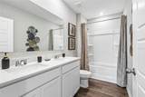 5369 Willow Creek - Photo 34