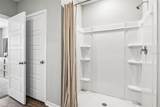 5369 Willow Creek - Photo 36
