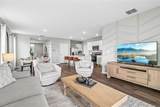 5369 Willow Creek - Photo 4