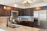 5207 Atlantic Avenue - Photo 10