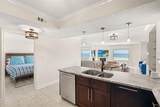 5207 Atlantic Avenue - Photo 11