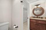 5207 Atlantic Avenue - Photo 12