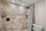 5207 Atlantic Avenue - Photo 13