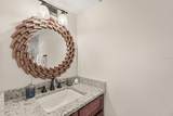 5207 Atlantic Avenue - Photo 14