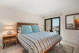 5207 Atlantic Avenue - Photo 15