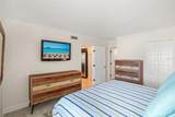 5207 Atlantic Avenue - Photo 16