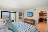 5207 Atlantic Avenue - Photo 17