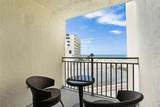 5207 Atlantic Avenue - Photo 18