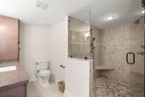 5207 Atlantic Avenue - Photo 19