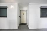 5207 Atlantic Avenue - Photo 2
