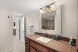 5207 Atlantic Avenue - Photo 20