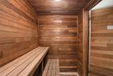 5207 Atlantic Avenue - Photo 22