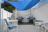 5207 Atlantic Avenue - Photo 25
