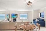 5207 Atlantic Avenue - Photo 3