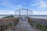 5207 Atlantic Avenue - Photo 34