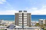 5207 Atlantic Avenue - Photo 35