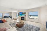 5207 Atlantic Avenue - Photo 4