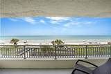 5207 Atlantic Avenue - Photo 6
