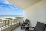 5207 Atlantic Avenue - Photo 7