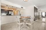 5207 Atlantic Avenue - Photo 8