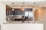 5207 Atlantic Avenue - Photo 9