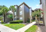420 Summit Ridge Place - Photo 1