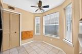 420 Summit Ridge Place - Photo 10