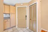 420 Summit Ridge Place - Photo 11