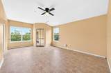 420 Summit Ridge Place - Photo 12
